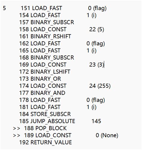 Fractial Code Digitize 的图像结果