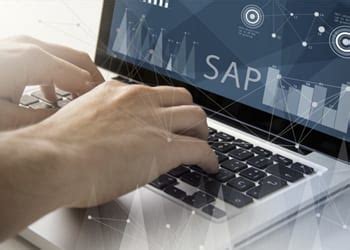 SAP Finance Training 的图像结果