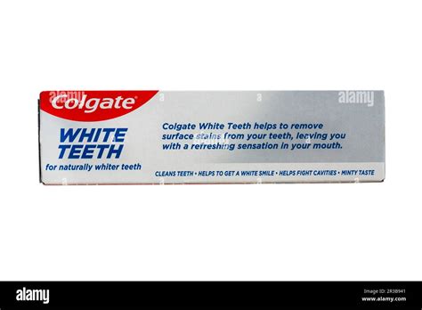 Image result for Colgate White Teeth Toothpaste 100G