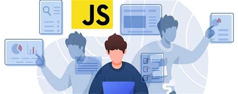 Cours JavaScript Et HTML 的图像结果