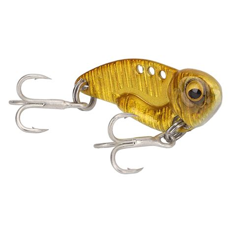 Live Sinking Baits, Realistic Body Details in High Resolution 3D Eyes ...