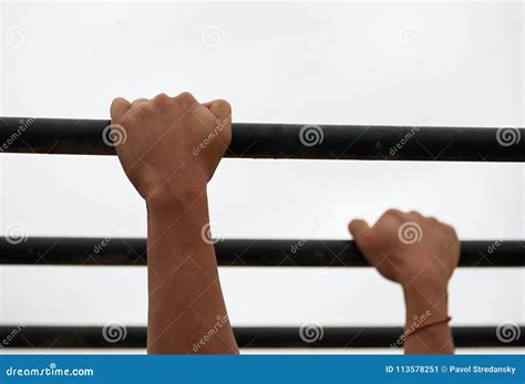 Image result for Run Over Hand