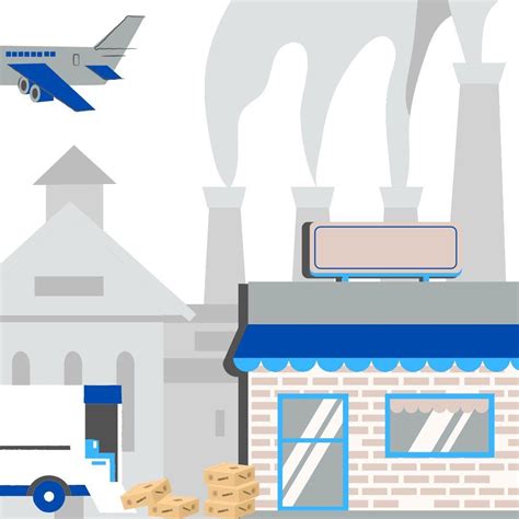 Haub offers new supply chain management major and minor – The Hawk News