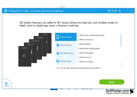 Image result for iOS Data Recovery for Windows