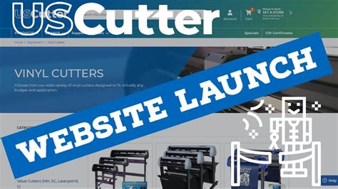 Image result for USCutter Support