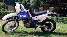 Dr 650 Dakar by 1992 Suzuki Dr 650 R Dakar Moto Zombdrive Dr 650 Dakar