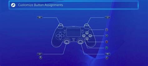 Image result for Input Mapper PS4 Controller