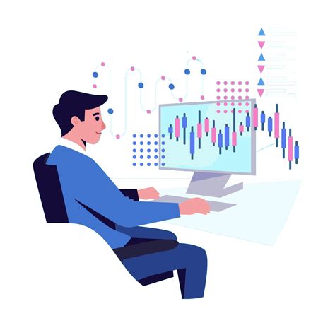 Trade PNG 的图像结果