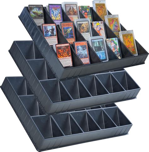 Image result for TCG Card Sorting Machine