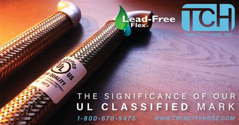 Image result for Lead Free Example