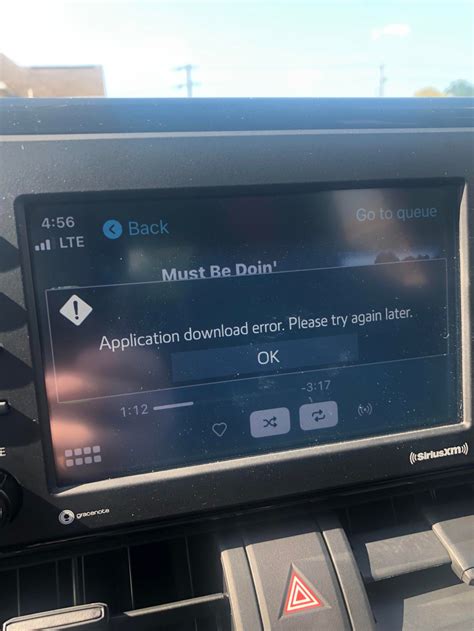 Rezultat imagine pentru Application Pinterest.com
