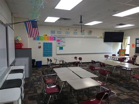 Math Classroom 的图像结果