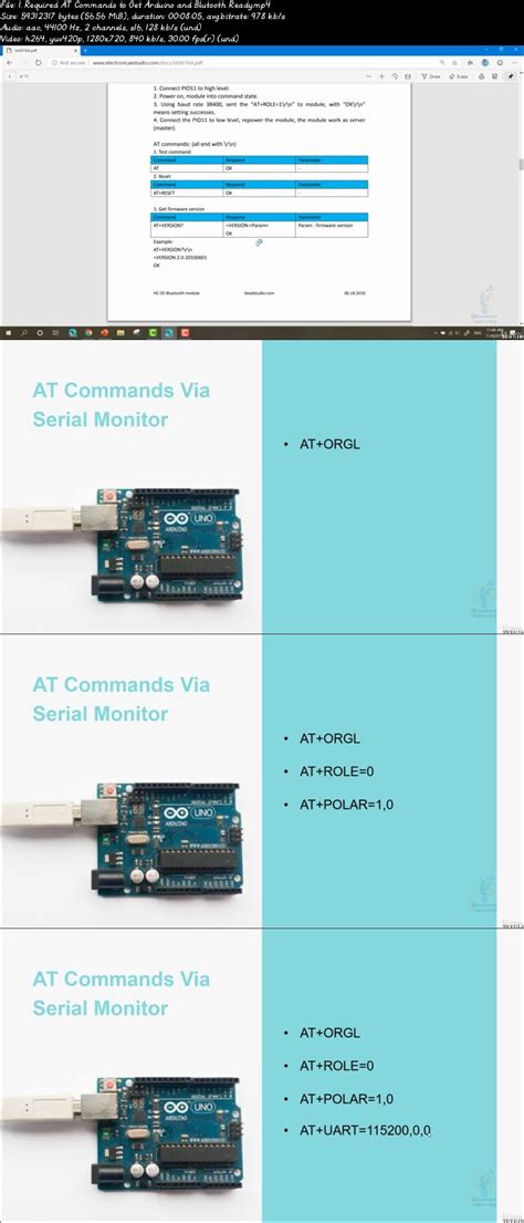 Image result for How to Program Arduino without a Computer