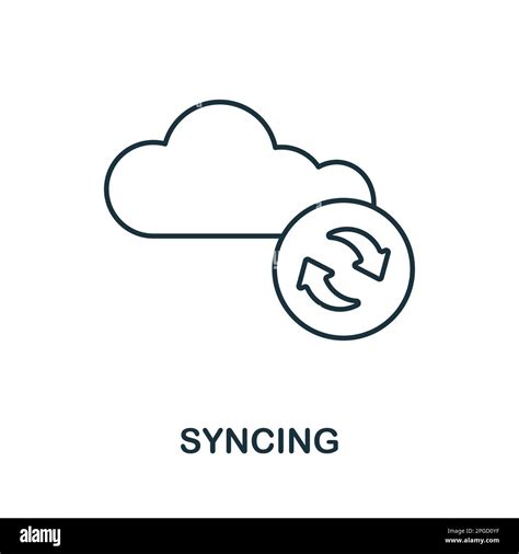 Image result for Syncing