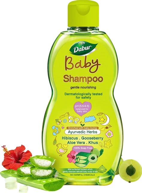 Buy DABUR Online & Get Upto 60% OFF at PharmEasy