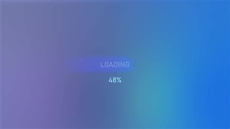 Image result for Loading Line Motion