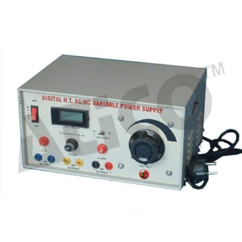 Image result for Power Supply Control Module