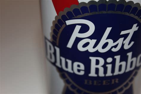 pabst, Beer, Alcohol Wallpapers HD / Desktop and Mobile Backgrounds