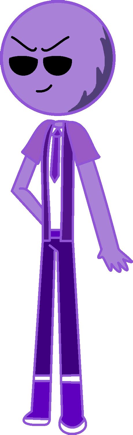 Image result for Iris Jsab