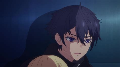 Why Does Nobody Remember Me in This World? Image | Fancaps
