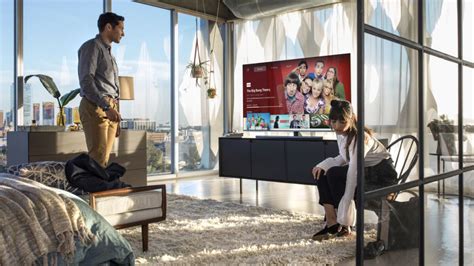 Image result for Samsung TV Tutorial