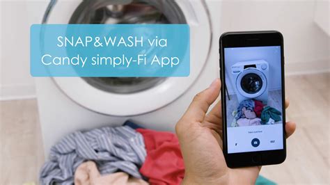 Image result for Washing Machine Candy GoPro