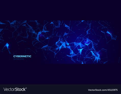 Technology Background for Logo 的图像结果
