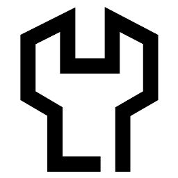 Local Service Icon 的图像结果