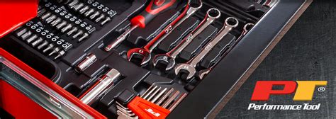 Performance Tools Logo 的图像结果