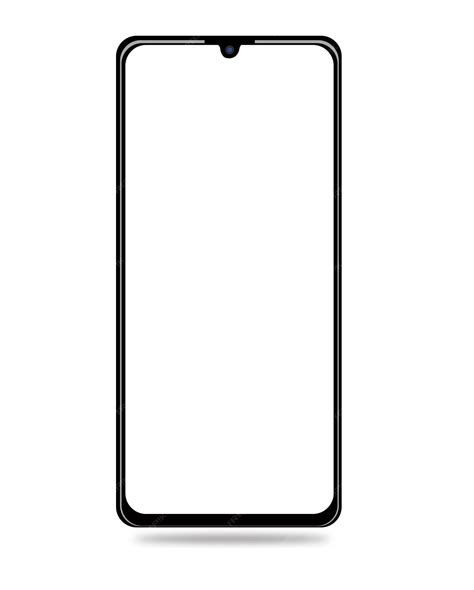 Image result for Screen Shot with Phone Frame