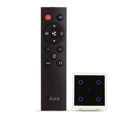 DeWire Home Automation Remote Controlled Switches (Four channel Switch ...