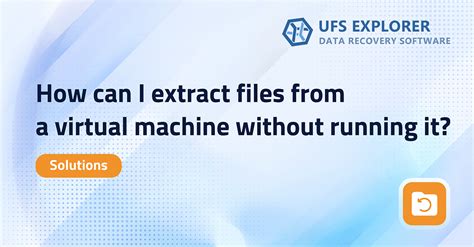 How to View File On Virtual Machine 的图像结果