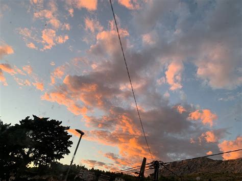 Duce Tourism (2024): All You Need to Know Before You Go