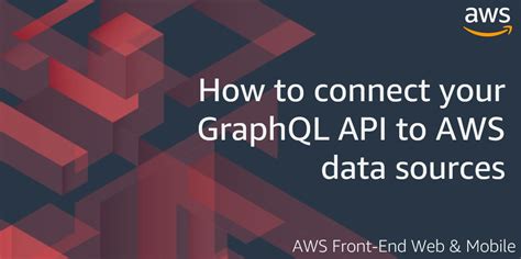 Image result for How to Connect to Graphql API