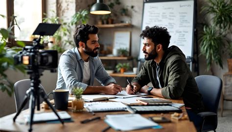 Image result for Script Writing Course