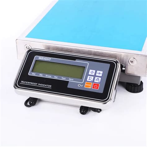 Image result for Portable Scale