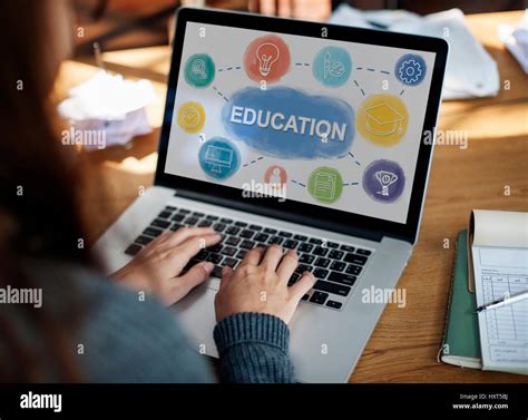 Image result for Learning Study Knowledge