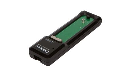 » Adapter and Cable overview