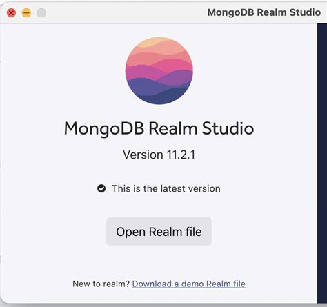 Image result for How to Update A Realm Java