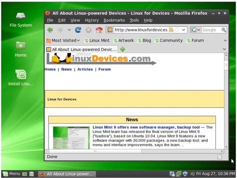 Linux Mint Backup Tool 的图像结果