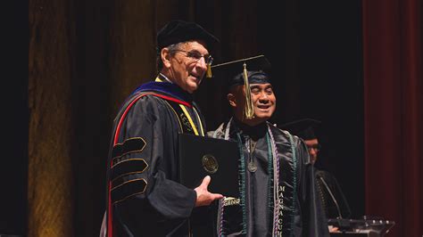 Purdue Global Military Stories - Purdue Stories