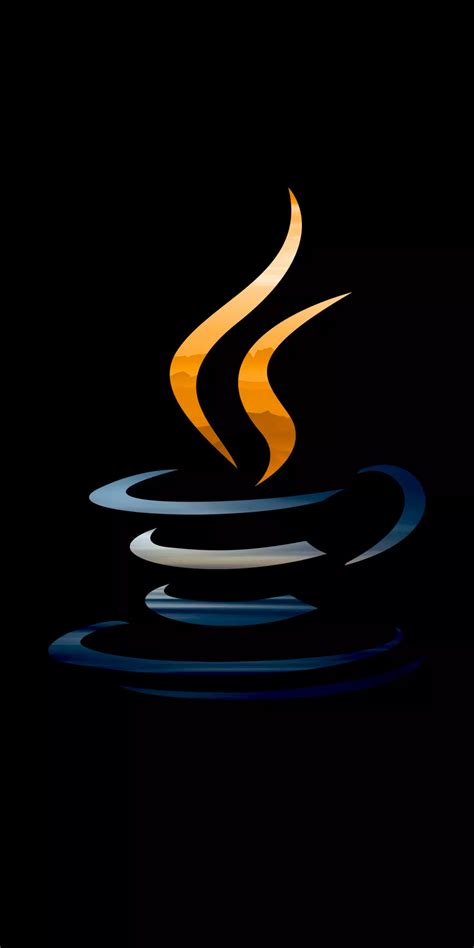 Image result for Array in Java Wallpapers