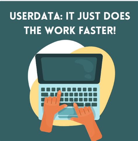 Image result for Multiple User Data