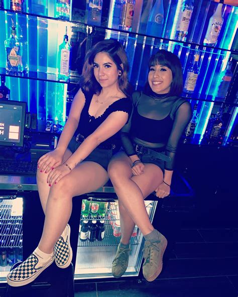 EDM Clubs in El Paso [2022 March Update]