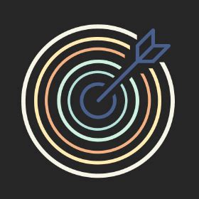 Image result for Target GUI Tutorial