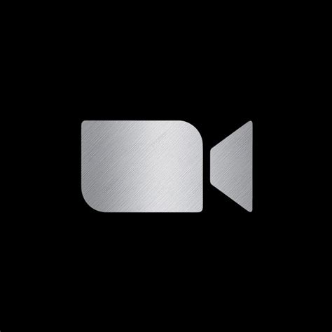 Image result for Zoom Icon Android