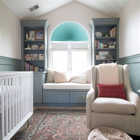 Buy JDALL Half Circle Cellular Honeycomb Pleated Blinds for Half Circle ...