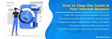 Image result for Cleaning URL Internet Cache