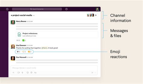 Image result for Slack Training Guide