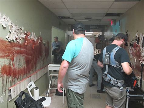 Kuvatulokset haulle brackenridge hospital austin tx